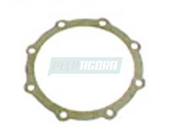 CAIXA 5  JUNTA DO PINHAO DIFERENCIAL PARA SCANIA (CX.284478**5)
