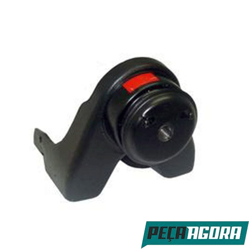 COXIM DIANTEIRO MOTOR MB MERCEDES BENZ 1417S 1421LN 1423 1425 1425ALN 1425L 1426