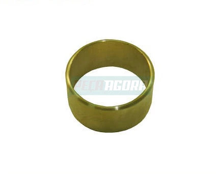 BUCHA EIXO EMBREAGEM 24X27X20MM MERCEDES (3439920103)