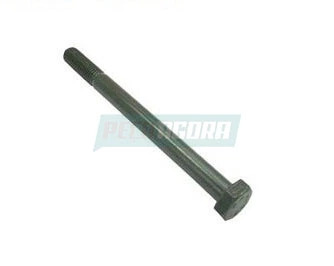 CAIXA 50  PARAFUSO SUPERIOR DO ALTERNADOR 10X1.5X120 8.8 931 (CX.808425**50)