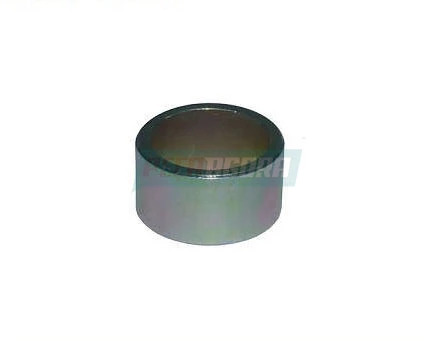 CAIXA 5 BUCHA EIXO S TUBELESS MASTER 38MM VW 24250 24220 S2000 24220 26300 26220