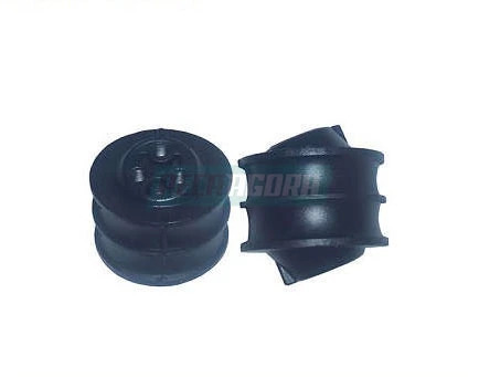 COXIM DIANTEIRO MOTOR PARA SCANIA SERIE 4 (1469278)