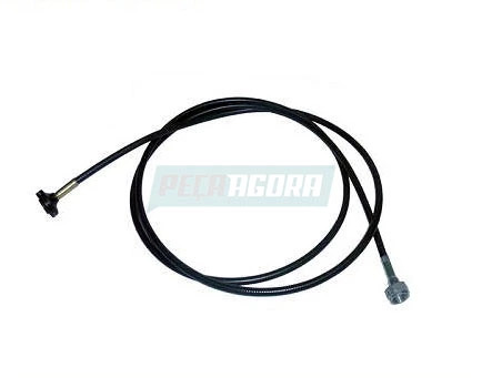 CABO VELOCIMETRO 2800MM VOLVO NL10 NL12 310 360 (8121780.)