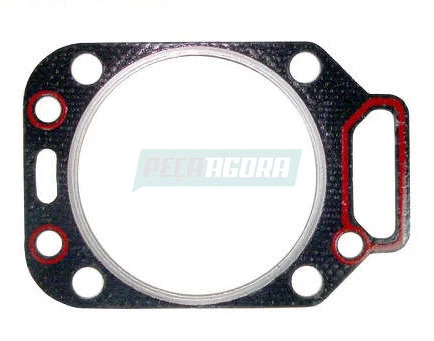 CAIXA 10  ANEL ORING 34.70X3.53 (CX.76259**10)