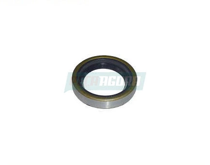 RETENTOR DE VELOCIDADE INFERIOR VV B58 (6876348)