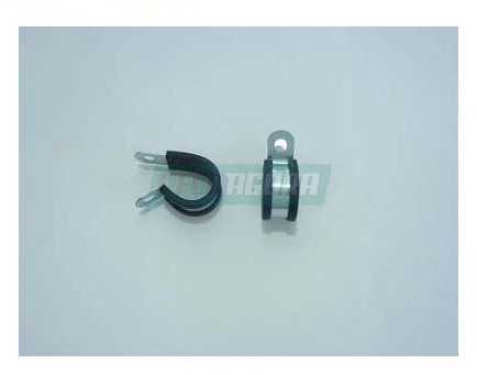 CAIXA 10  ABRACADEIRA EMBORRACHADA 20X22 VOLVO (CX.813999**10)