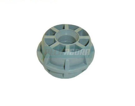 ESFERA DO TRAMBOLIZADOR ANTIGO VOLKSWAGEN (600711569)