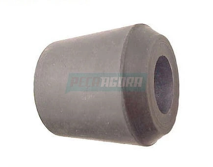 BUCHA DO ESTABILIZADOR CABINE PARA SCANIA (283295-1049)