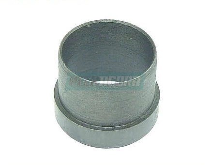 BUCHA GUIA CABECOTE MOTOR MERCEDES  LS1632 OM447 OM449 (1079910041)