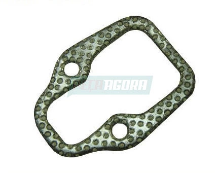 CAIXA 10  JUNTA DE ADMISSAO MERCEDES BENZ (CX.4421410480X**10)