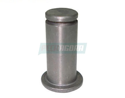 PINO FORQUILHA CUICA 10X20MM MERCEDES BENZ AGL (3379915007)