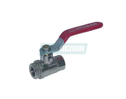 CAIXA 2 REGISTRO AR CARRETA 1/4 X 1/4 FEMEA (CX.UNIAO1/4-0034-54297032**2)