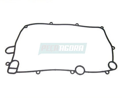 CAIXA 5  ABRACADEIRA SEM FIM 95 114MMX14MM PARA SCANIA (CX.1466083**5)