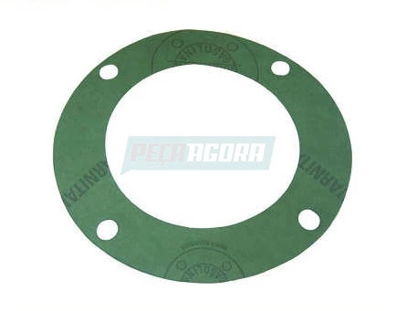 JUNTA DO SEMI EIXO TRUCK VELUMOID CARRETA (45154)