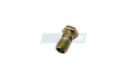 PARAFUSO PARA BANJO SIMPLES 3 FUROS M16X1,5 VOLKSWAGEN (N0210723)