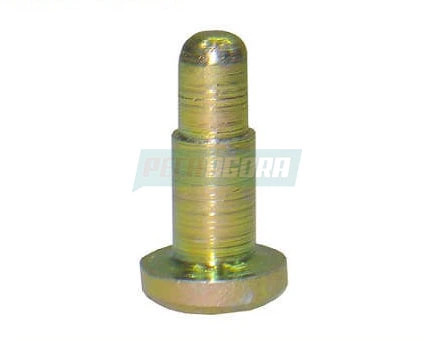 CAIXA 5  PORCA/FREIO/ESTAB 35X1,5 FUNDIDA DIM DIVERSOS (CX.070852035000.**5)