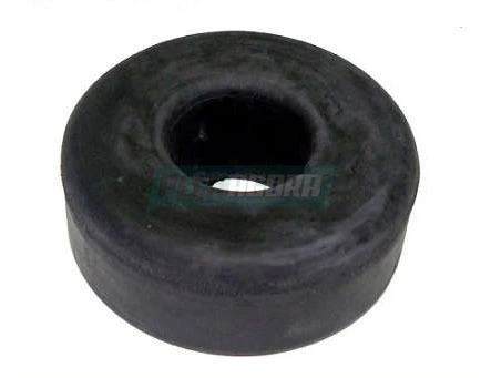 BORRACHA DO AMORTECEDOR SUSPENSAO MAIOR 19X50X37MM (3173260068)
