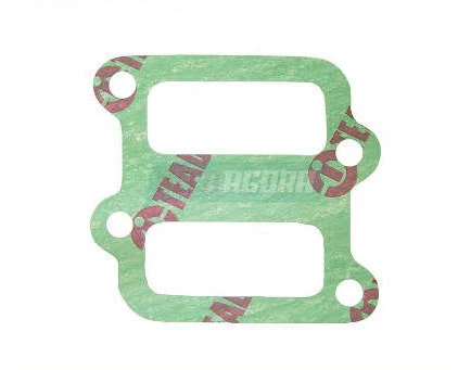 CAIXA 5  JUNTA DO COLETOR DE ADMISSAO PARA SCANIA 114 124 (CX.1374338**5)