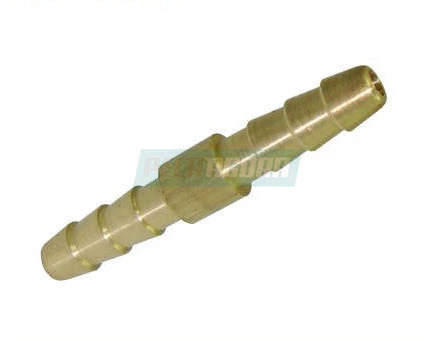 CAIXA 2  UNIAO MANGUEIRA 3/16 FREIO MERCERDES BENZ (CX.0089976084**2)