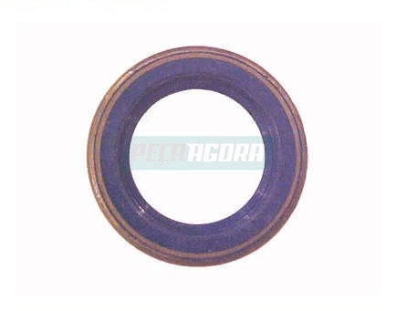 RETENTOR MORINGA CAMBIO MBB 1113 / O362 (0089970146..)