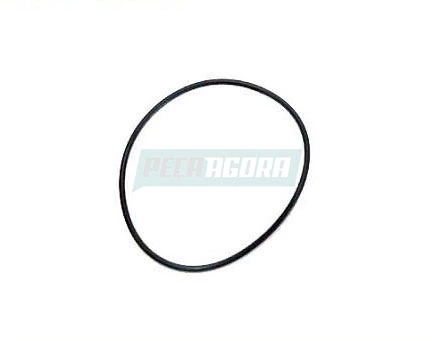 ANEL DE VEDACAO FILTRO ROTATIVO PARA SCANIA SERIE 5 (1769798)