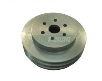 ARRUELA DE AJUSTE RETANGULAR COM FURO 38MM CARRETA (45295)