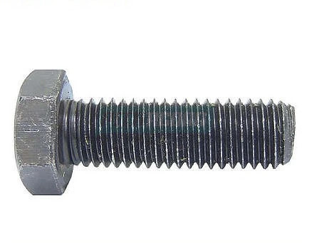 PARAFUSO FLANGE CARDAN M14X2X45 10.9 COXIM MOTOR SCANIA 112 113 (808450A)