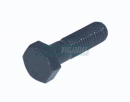 CAIXA 5 PARAFUSO BARRA ESTABILIZADORA CABINE M14X2,0X50 PARA SCANIA 94 114 124 1