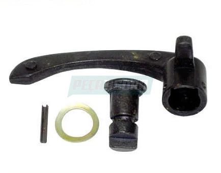 TRINCO QUEBRA VENTO DIREITO MERCEDES BENZ (513127250179-3447257179)