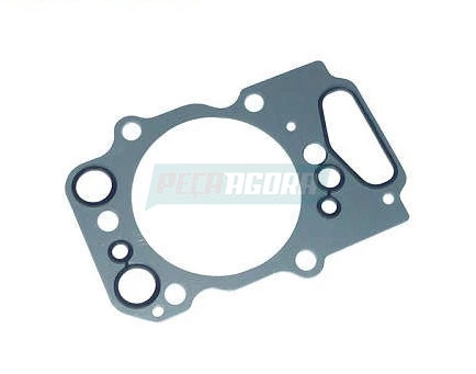 JUNTA CABECOTE MOTOR SERIE 5 PARA SCANIA P G R T (1893055.)