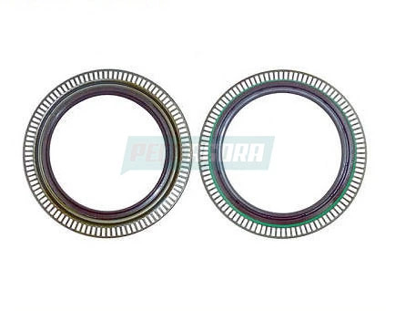 RETENTOR CUBO RODA TRASEIRA MB AXOR 2831 3340 3344 COM ABS (0159974947)