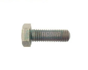 CAIXA 10  PARAF SUPERIOR DO MOTOR FLANGE CARDAN 12X1.5X35 10.9 PARA SCANIA F113 