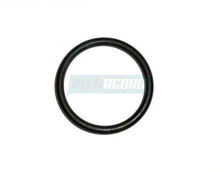 ANEL ORING MEDIO 32.92X3.53 DIVERSOS R (75760)