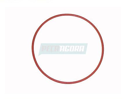 ANEL DO VEDADOR COLETOR DE ADMSSAO 108X3 PARA SCANIA (1302243)