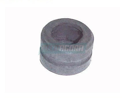 CAIXA 10  BORRACHA DA COLUNA DE DIRECAO ANTIGA MERCEDES BENZ L1111 1113 LPO (CX.