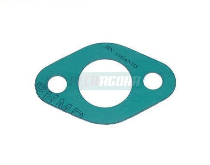 JUNTA TUBO DE LUBRIFICANTE TURBINA SUPERIOR PARA SCANIA (1392930)