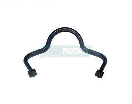 FRISO VEDADOR TAMPA DISTRIBUICAO VOLVO FH FM D13 (20817742)