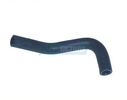 MANGUEIRA MONTAGEM COMPRESSOR PARA SCANIA SERIE 4 (1431732)