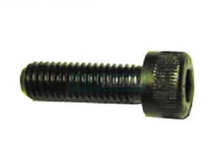 PARAFUSO MANGA EIXO 8X1.25X25 10.9 ALLEN 608 (000912008014)
