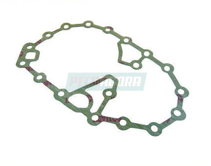 JUNTA MORINGA CAMBIO VOLVO N/NL (1390211])