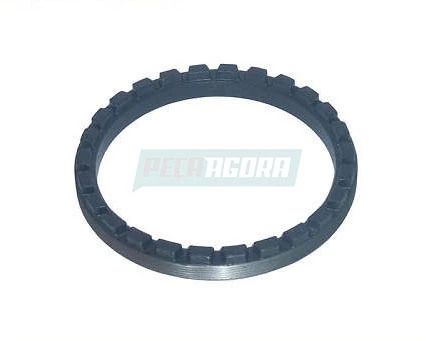PORCA AJUSTE CAIXA SATELITE PARA SCANIA 113 124 R780 R782 (1307562)
