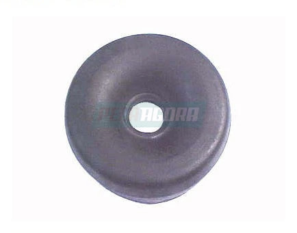 CAIXA 10  GUARDA PO CILINDRO DE FREIO 1 A 3/4 27/32 MERCEDES BENZ (CX.0084230287