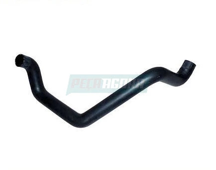 MANGUEIRA CONEXAO RESERVATORIO COMPENSACAO ORIGINAL MB 1722 (3845011184)