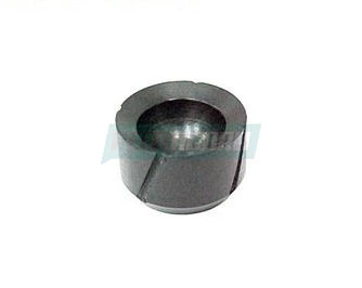 CAIXA 5  BUCHA DO GARFO DESENGATE ORIGINAL MERCEDES BENZ (CX.0012540235A**5)