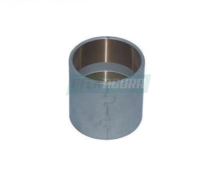 BUCHA ENGRENAGEM DIFERENCIAL PARA SCANIA SERIE 4 / 5 (1301658)