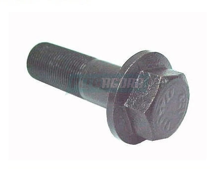 CAIXA 5  PARAFUSO FIXO COROA 14X1X45 MB L1313/1513 (CX.3839900301A**5)