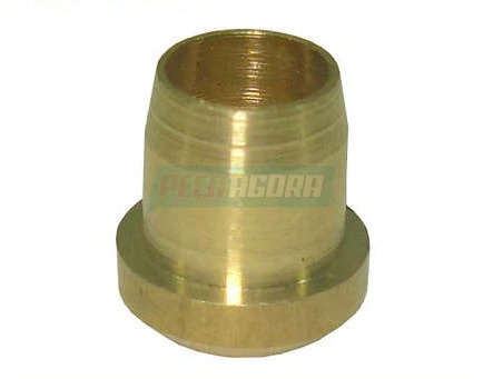 INSERTO INTERNO 6 MM PARA SCANIA (813220)