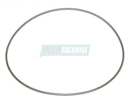 ANEL MENOR DA CAMISA PARA SCANIA (1433063X)