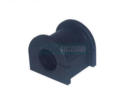 BUCHA BARRA ESTABILIZADORA TRASEIRA VOLVO FH NH (1575339)