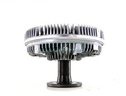 VISCO EMBREAGEM MB MERCEDES BENZ OM924 LA OM906LA 1622EL 1422OH 1720FPN  (906200